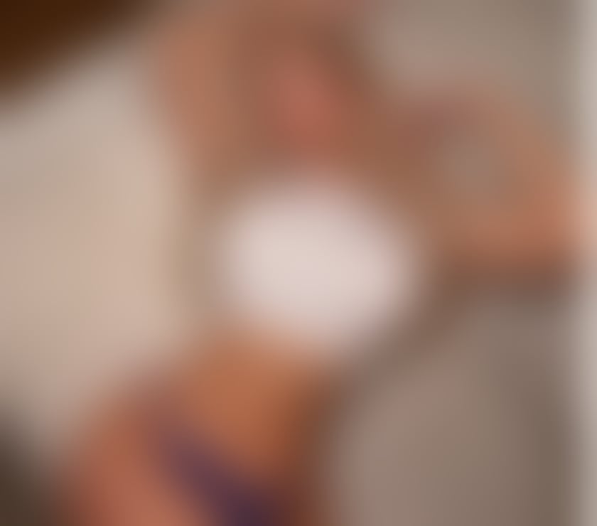 Photos for A loira brasileira em Londres ❤️‍🔥🔥