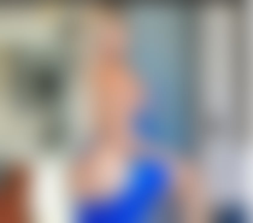 Photos for A loira brasileira em Londres ❤️‍🔥🔥