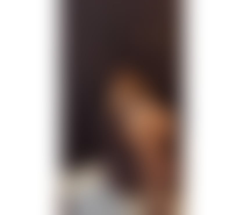 Escorts Tyne and Wear Newcastle upon Tyne - Photos for Alice new in town❤️party girl❤️only outcall❤️