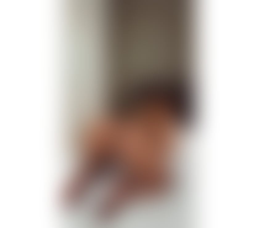 Escorts Tyne and Wear Newcastle upon Tyne - Photos for Alice new in town❤️party girl❤️only outcall❤️