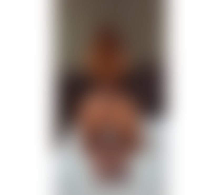 Escorts Tyne and Wear Newcastle upon Tyne - Photos for Alice new in town❤️party girl❤️only outcall❤️