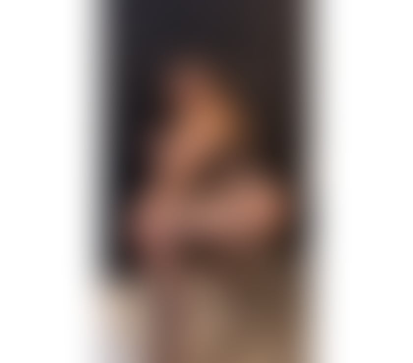 Escorts Newcastle City Centre Newcastle upon Tyne - Photos for Alice new in town❤️party girl❤️only outcall❤️