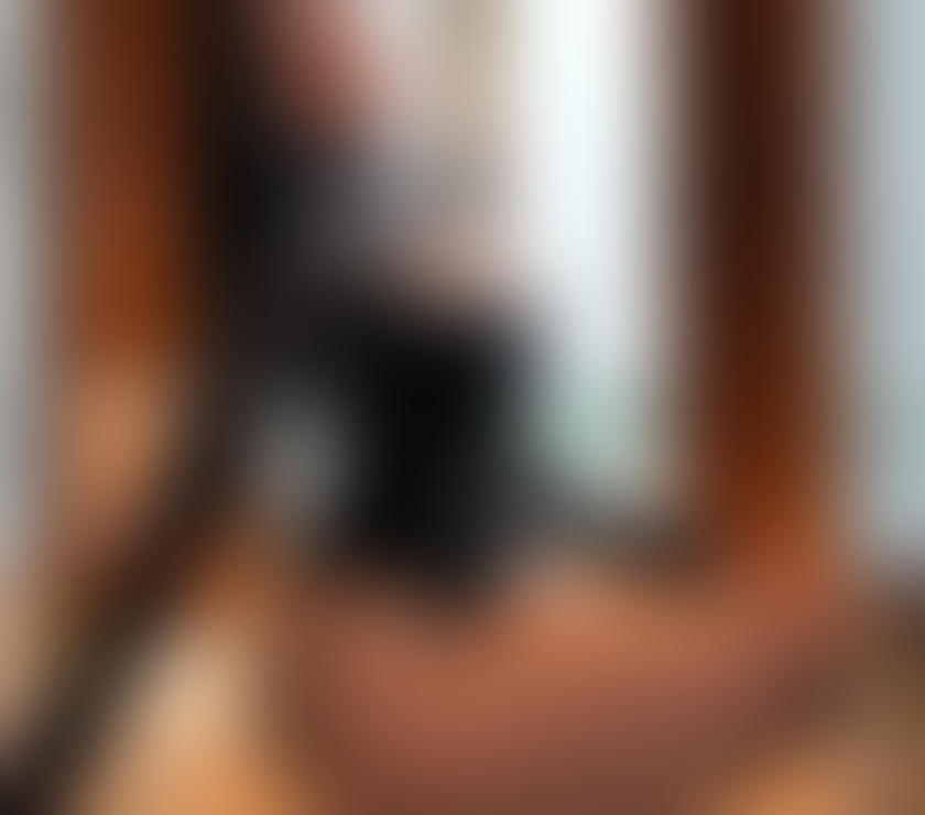 Escort Alton East Hampshire - Photos for Hot girl🥵sexy🫦new💦party🎊💯 outcall