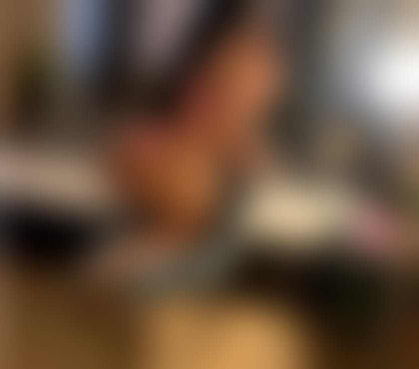 Escorts Hampshire East Hampshire - Photos for Hot girl🥵sexy🫦new💦party🎊💯