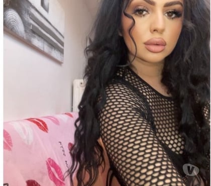 Escort Alton East Hampshire - Photos for Hot girl🥵sexy🫦new💦party🎊💯 outcall