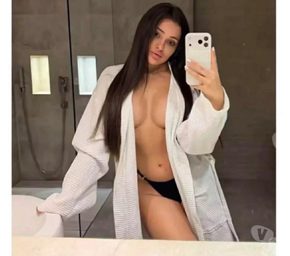 Escort Hook Hart - Photos for NEW PARTY GIRL💣❤️ INCALL-OUTCALL!