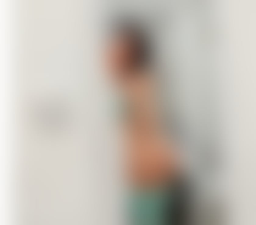  Escorts & Erotic Massage Haringey North London - Photos for 💦Party gir 24 7🔞naughty Real girl 💯