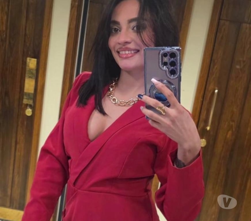 Escorts North London Haringey - Photos for 💦Party gir 24 7🔞naughty Real girl 💯