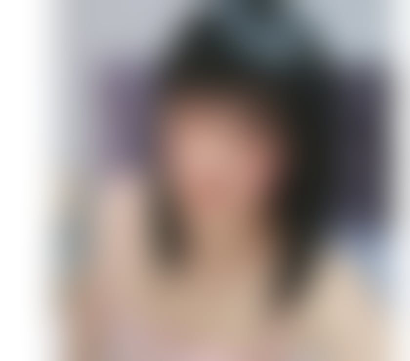 Photos for Thai femboy massage 70£ In Harold wood