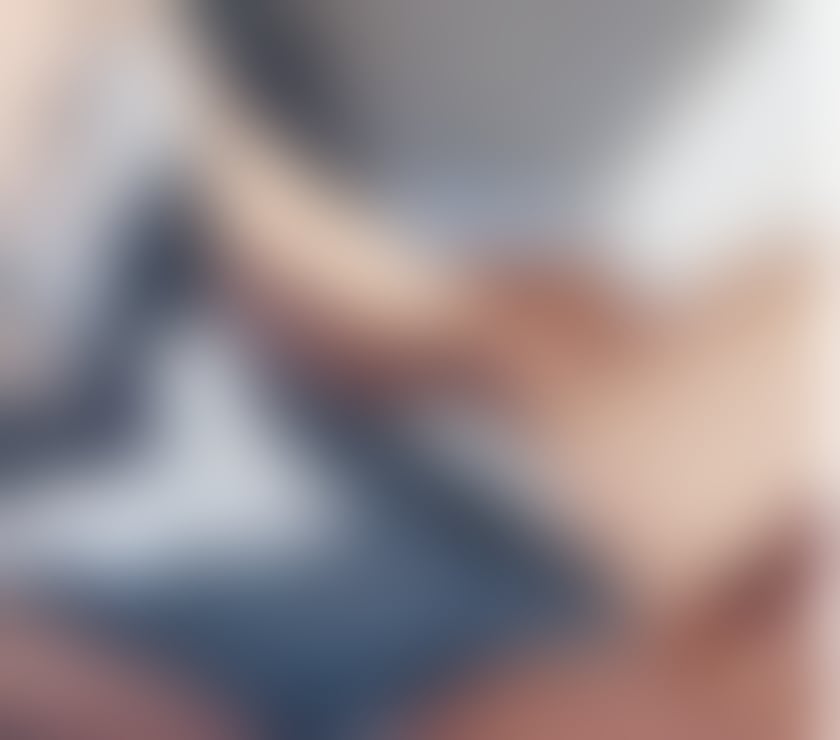 Photos for Femboy from Thailand