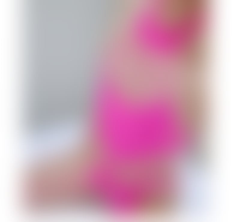 Photos for News young femboy smooth skin