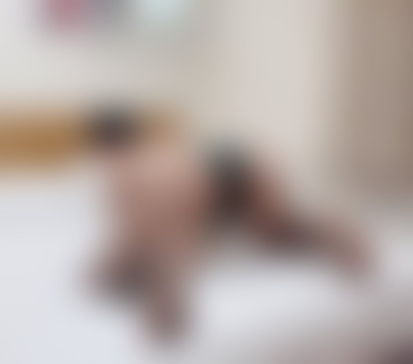  Gay massage East London Redbridge - Photos for Special Thai femboy friendly ready for you