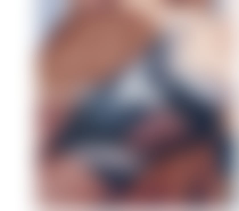  Gay massage East London Redbridge - Photos for Party tonight with young femboy