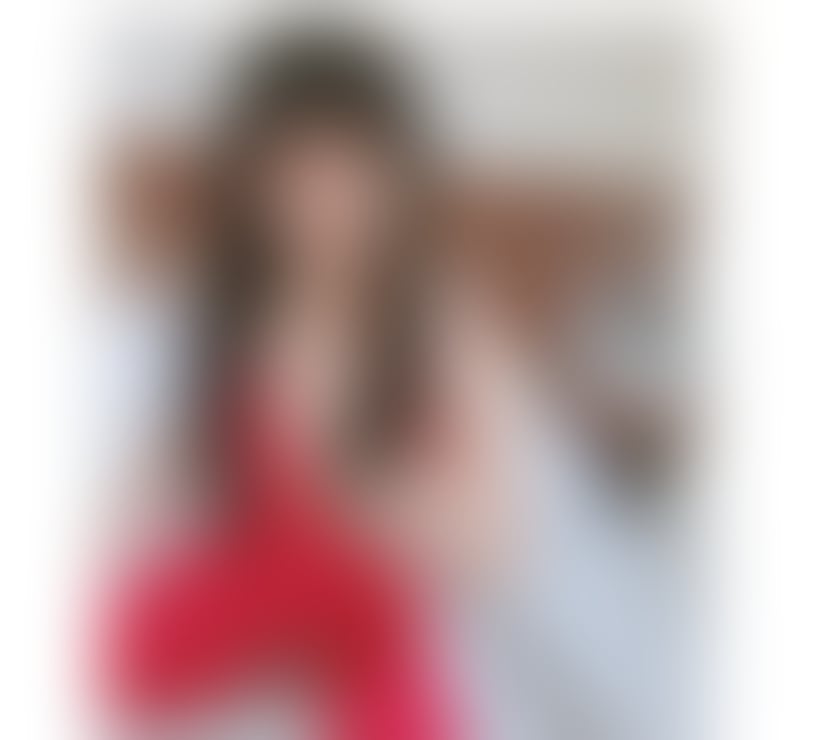 Photos for Thai femboy massage 70 per hour