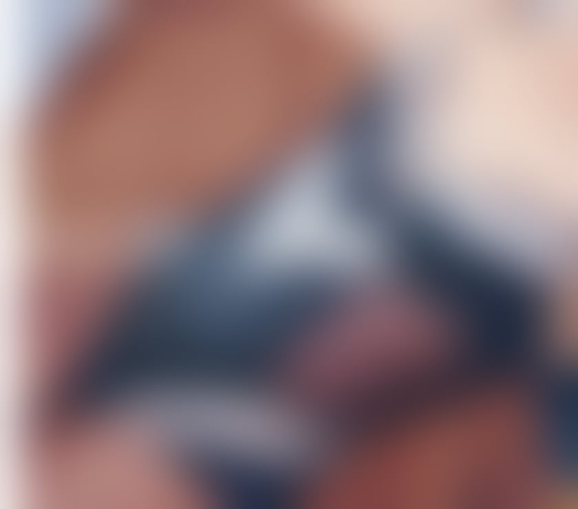  Gay massage East London Redbridge - Photos for Femboy from Thailand
