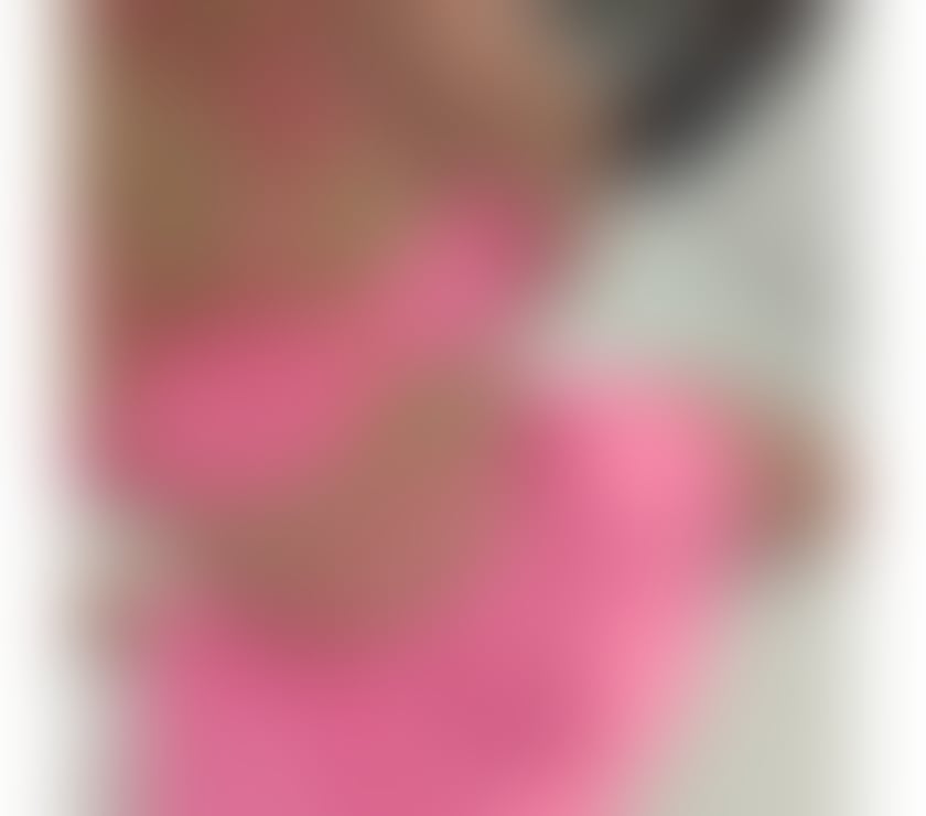 Photos for Thai friendly femboy massage services & escort