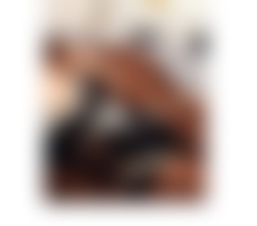 Photos for News young femboy from Asian