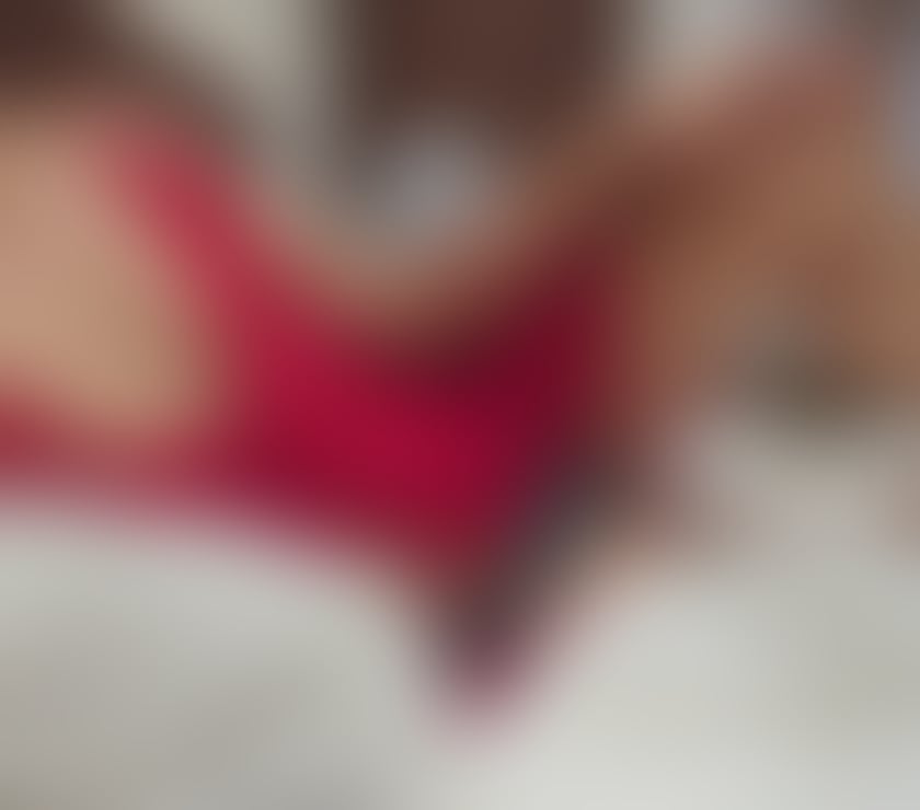 Photos for Hello I'm gigi Thai femboy from Thailand