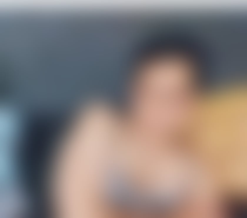 Photos for Thai massage femboy deep tissue relax massage