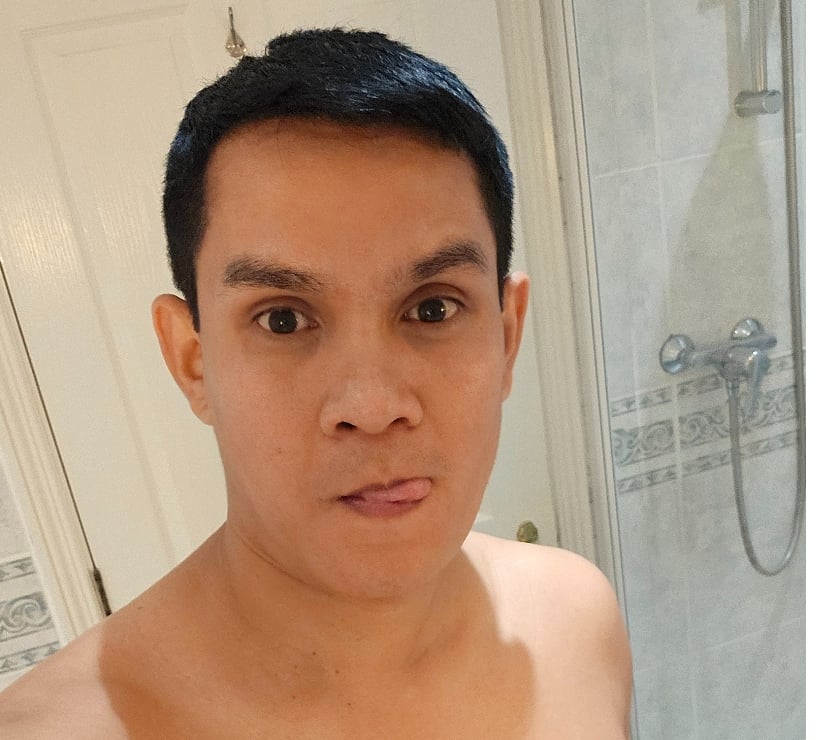 Photos for 23 Young Thai massage