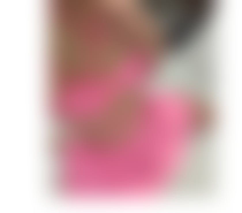 Photos for Young Asian Femboy