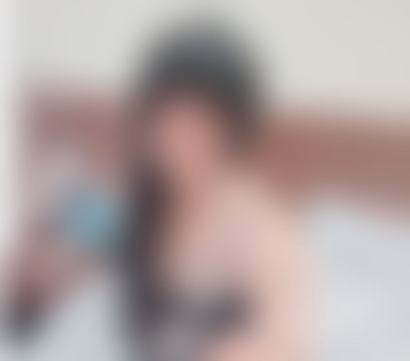 Gay massage West London Paddington (H&C Line) Station - West London - Photos for Thai femboy ready for you