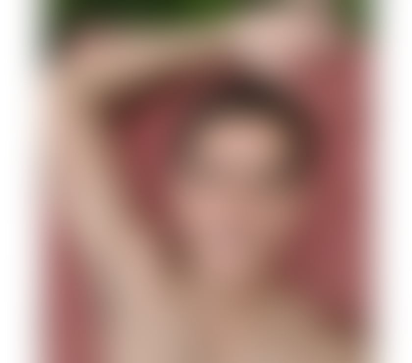 Photos for Thai massage therapy