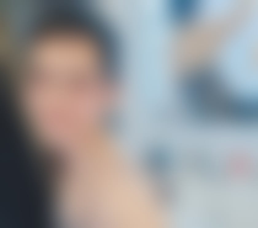 Photos for Thai femboy ready for you