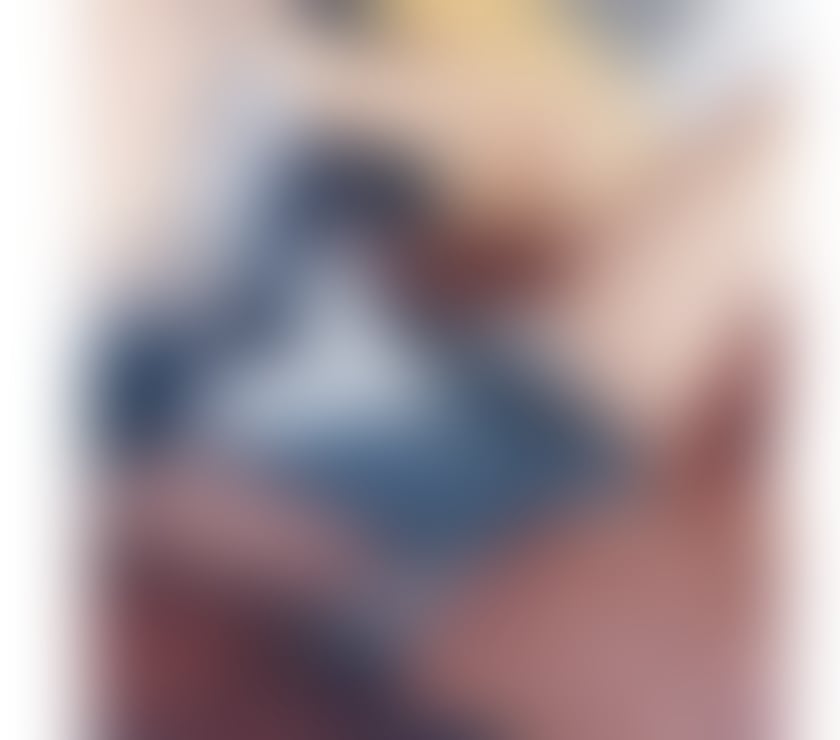 Photos for Thai femboy ready for you