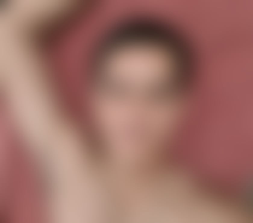 Gay escorts Barking Station East London - Photos for Male massage & escort