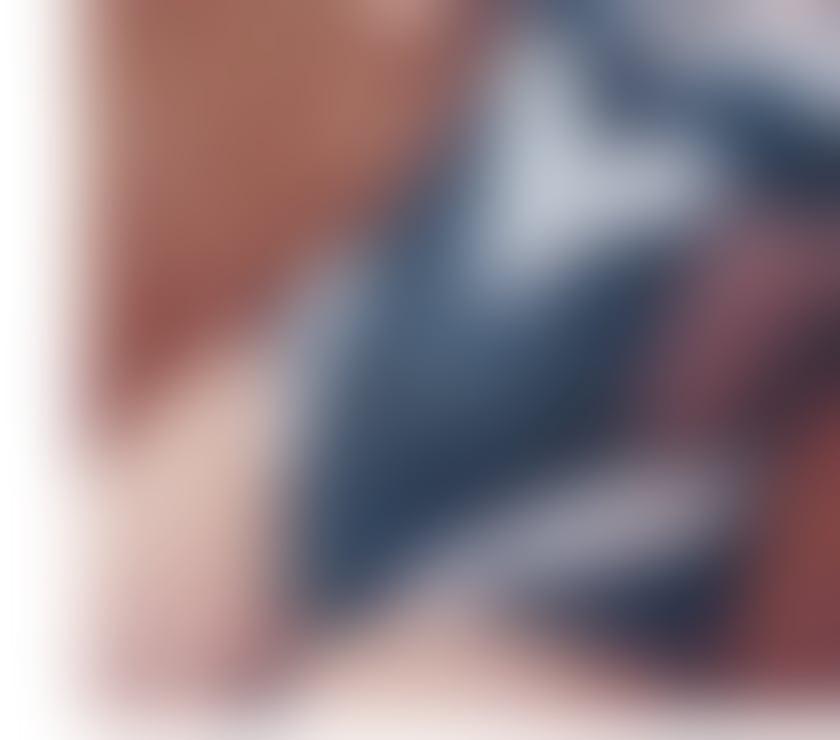  Gay massage East London Havering - Photos for Good Thai massage and escort