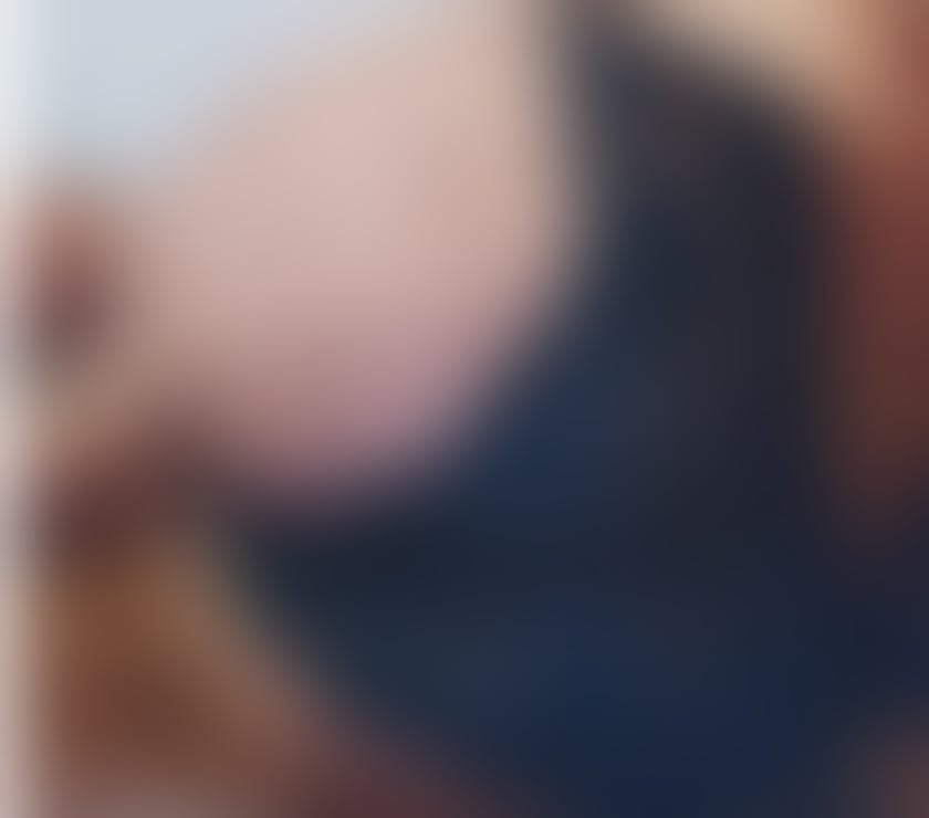  Gay massage East London Redbridge - Photos for Femboy from Thailand