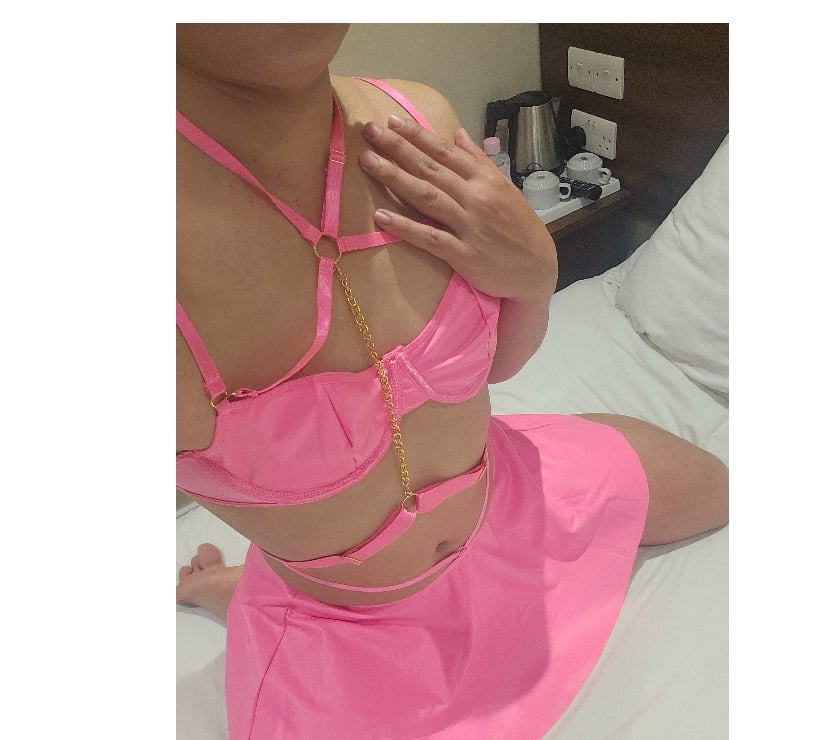  Gay massage East London Redbridge - Photos for Party tonight with young femboy