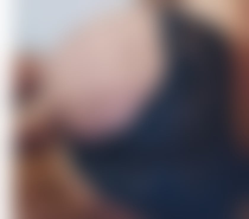  Gay massage East London Redbridge - Photos for Special Thai femboy friendly ready for you
