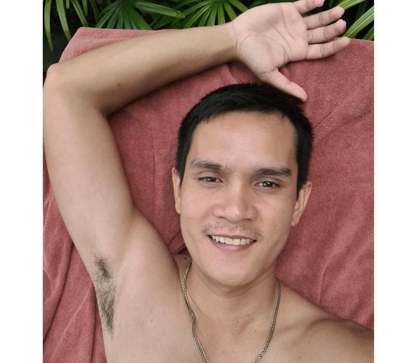 Photos for Thai massage therapy