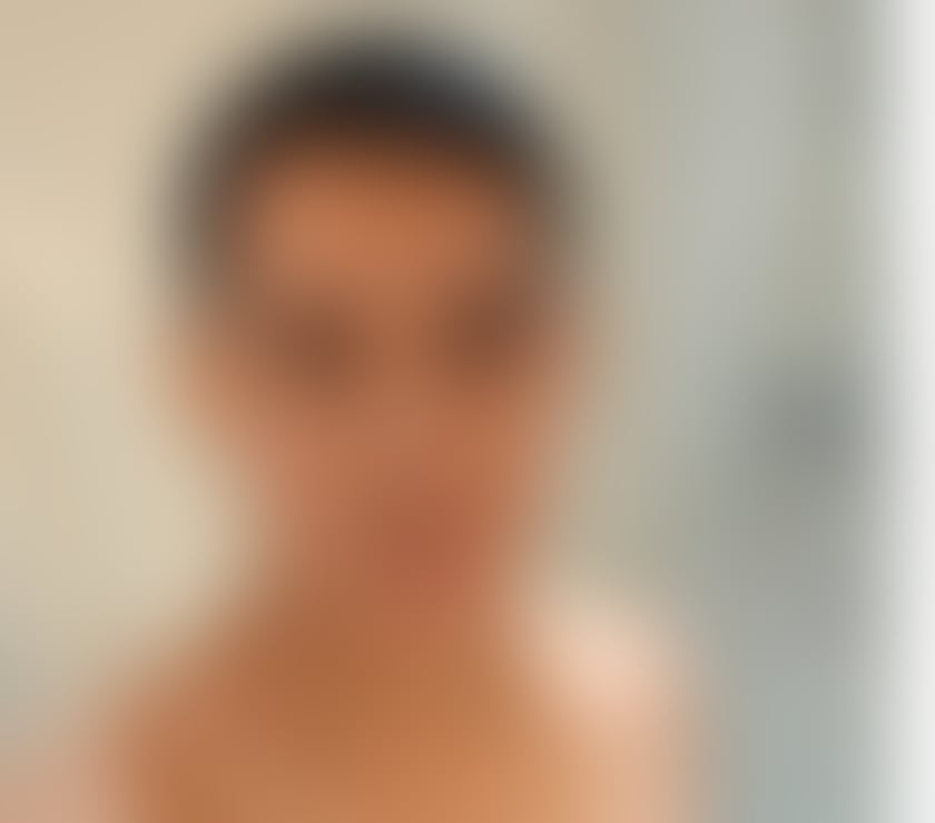 Photos for 23 Young Thai massage