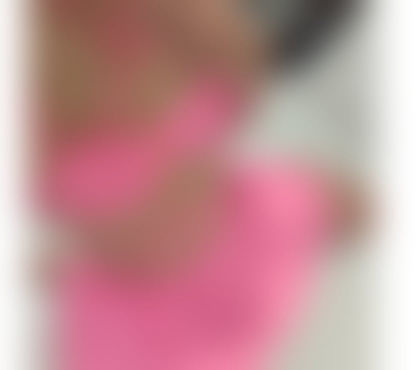 Photos for Thai femboy ready for you