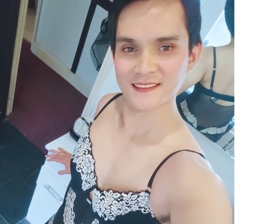  Gay massage East London Stratford - DLR Station - East London - Photos for News femboy from Thailand