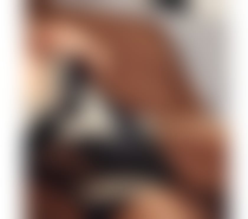 Photos for Thai massage services with Thai femboy