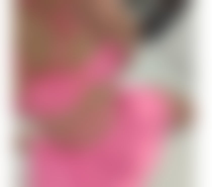 Photos for Thai femboy friendly for you