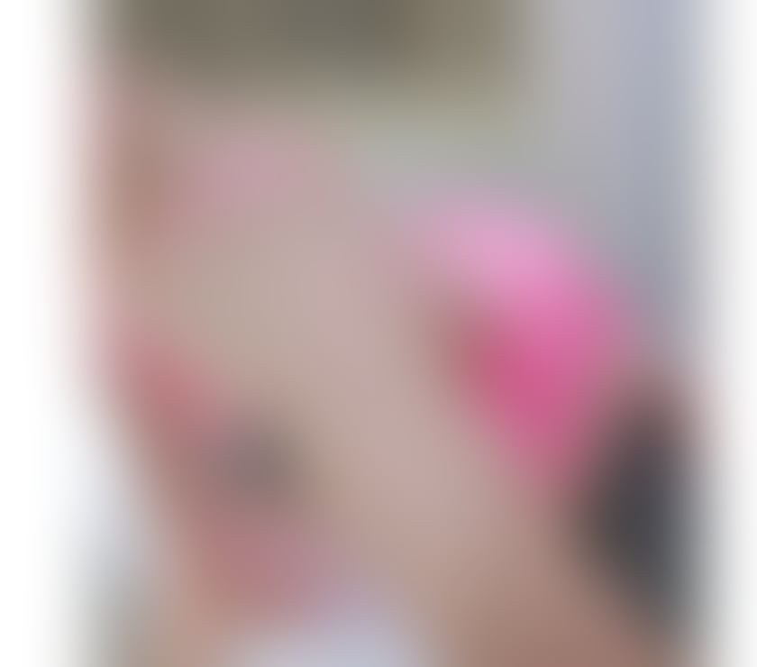  Gay massage East London Redbridge - Photos for Party tonight with young femboy
