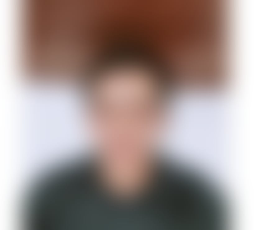 Photos for Young boy Thai massage