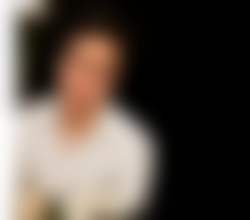 Photos for Thai massage £70 per hour in Aldgate London