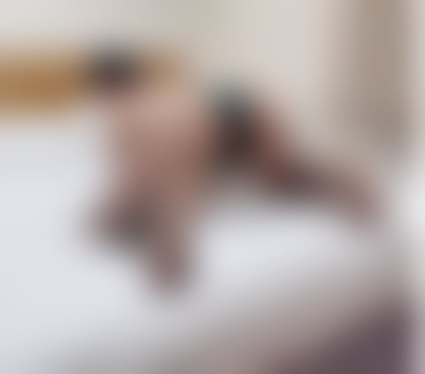Photos for Cute Asian femboy