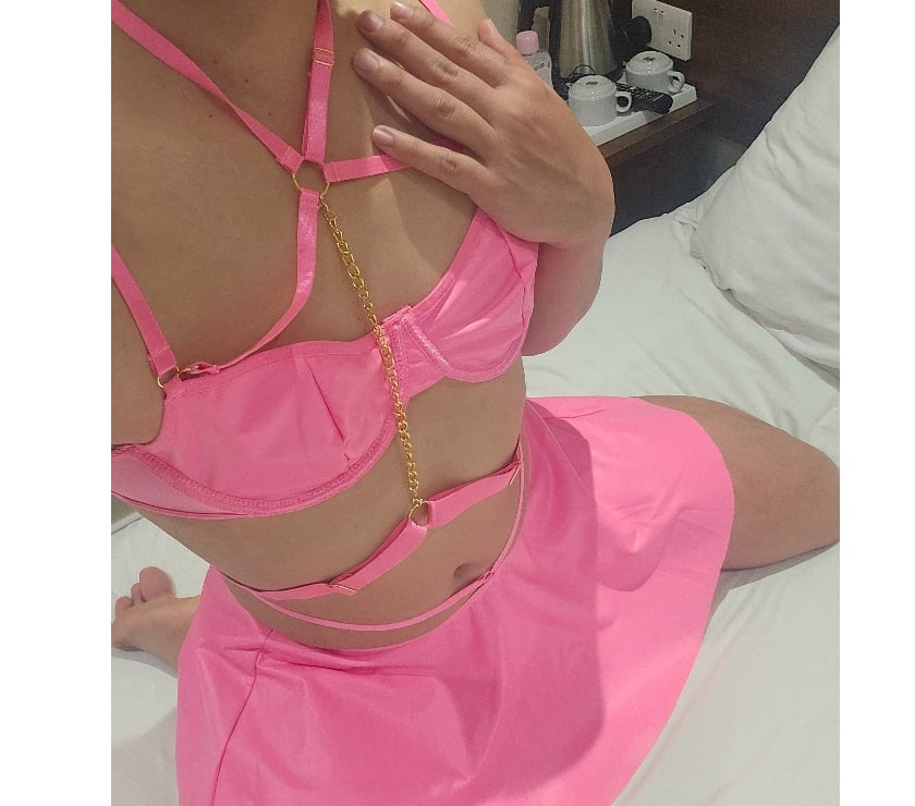 Gay escorts Ilford Station Redbridge - Photos for Cute Asian femboy