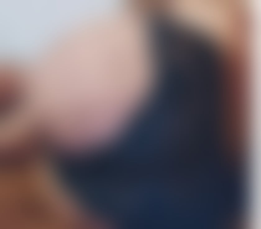  Gay massage Central London Liverpool Street - Central London - Photos for Thai femboy friendly for you