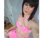 Thai femboy massage £ 70 per hour in Aldgate East