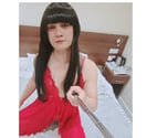 Thai femboy massage 70 per hour