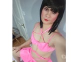Thai femboy massage £80 per hour no rush