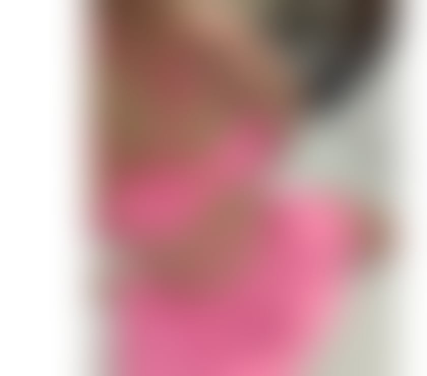 Photos for Thai femboy Ready for you